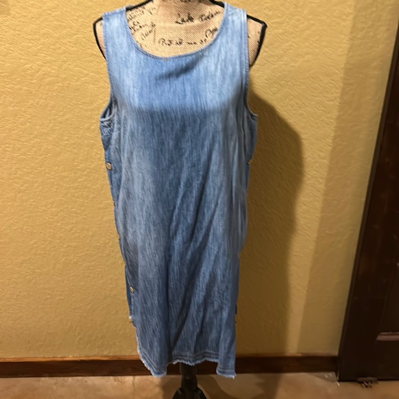 Universal Thread Dresses & Skirts - Universal Thread dress | see offer in description